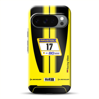 rv_0002_pixel10-10-pro-mag-mockup.png