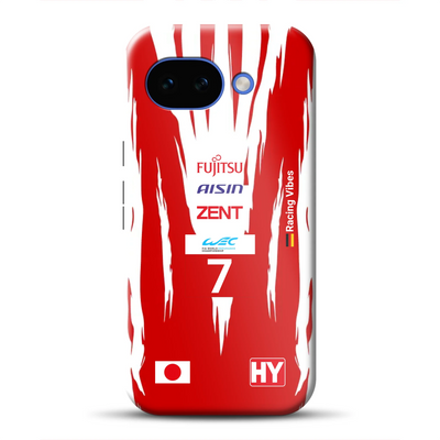 pixel10Atoughmockup.png