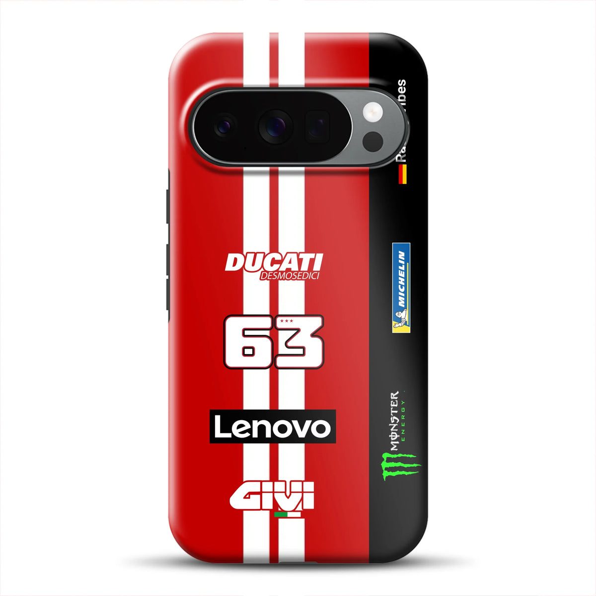 rv_0002_pixel10-10-pro-mag-mockup.png