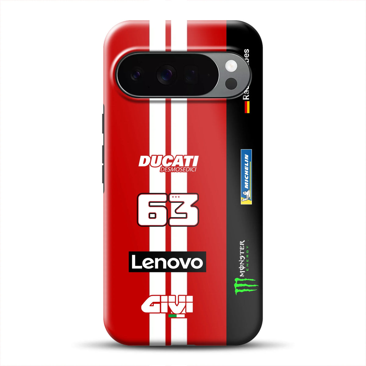 rv_0003_pixel10-pro-xl-mag-mockup.png