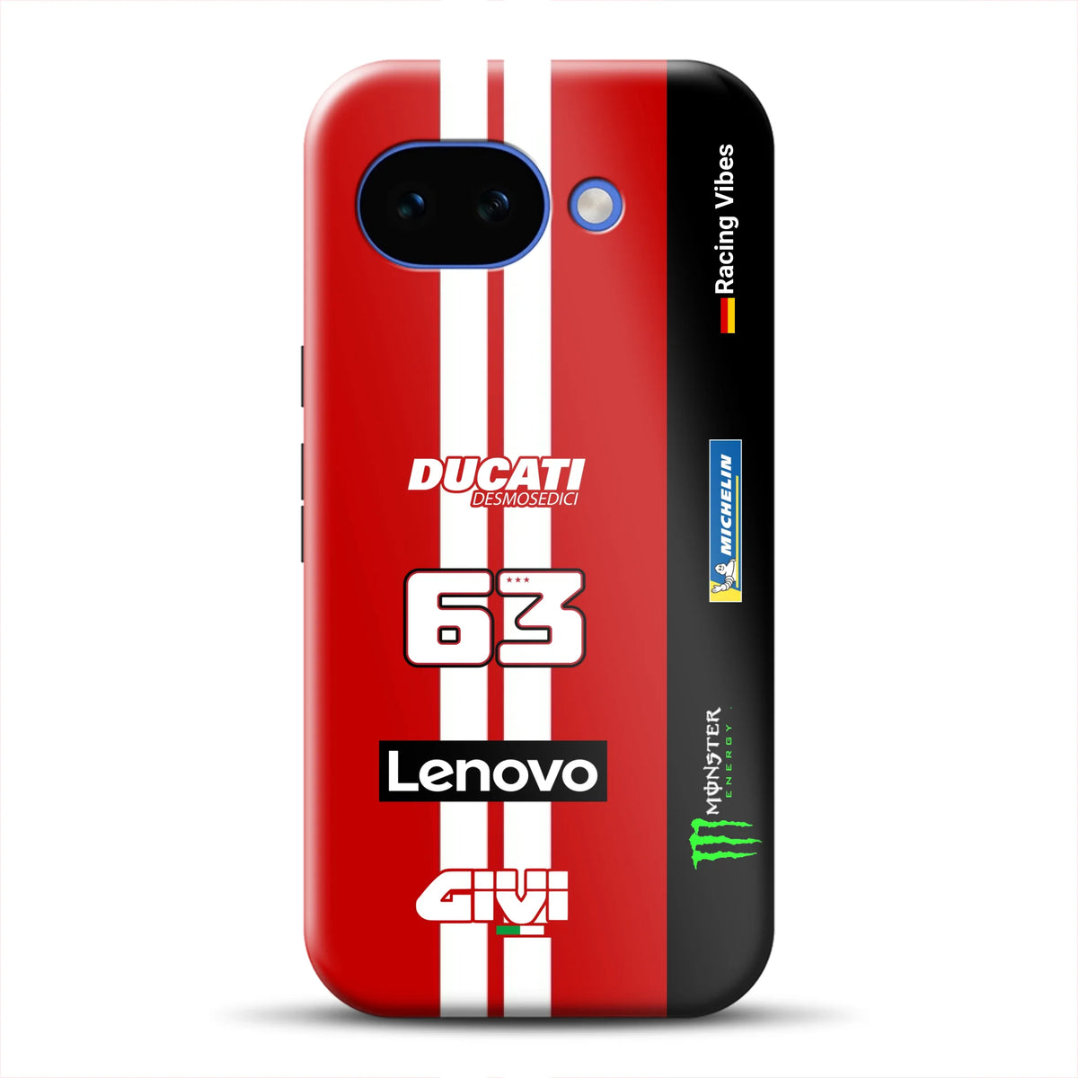 pixel10Atoughmockup.png