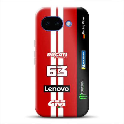 pixel10Atoughmockup.png