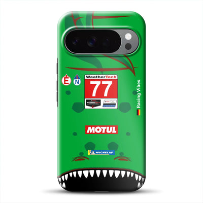 rv_0003_pixel10-pro-xl-mag-mockup.png