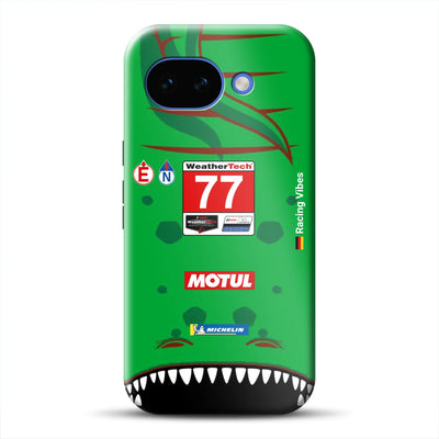 pixel10Atoughmockup.png