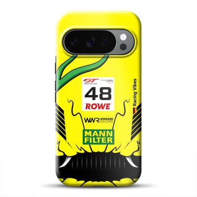 rv_0002_pixel10-10-pro-mag-mockup.png