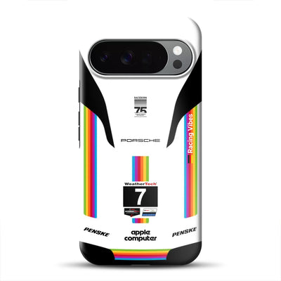 rv_0003_pixel10-pro-xl-mag-mockup.png