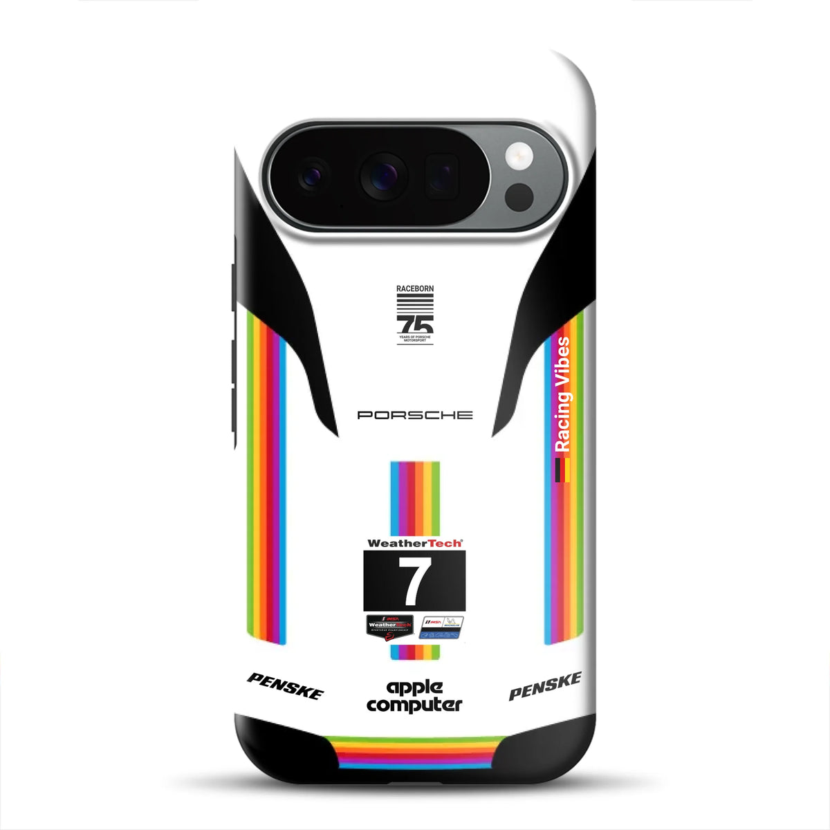 rv_0002_pixel10-10-pro-mag-mockup.png