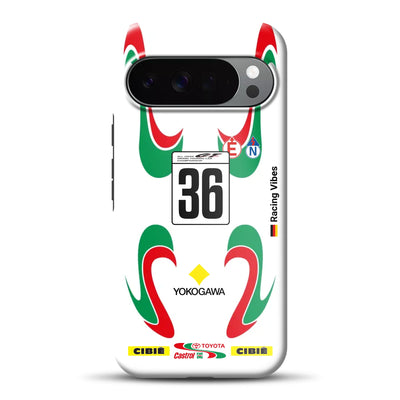 rv_0003_pixel10-pro-xl-mag-mockup.png