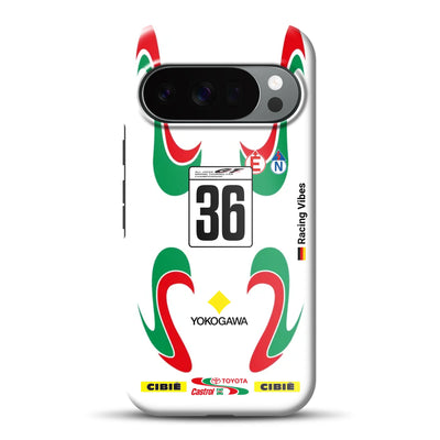 rv_0002_pixel10-10-pro-mag-mockup.png