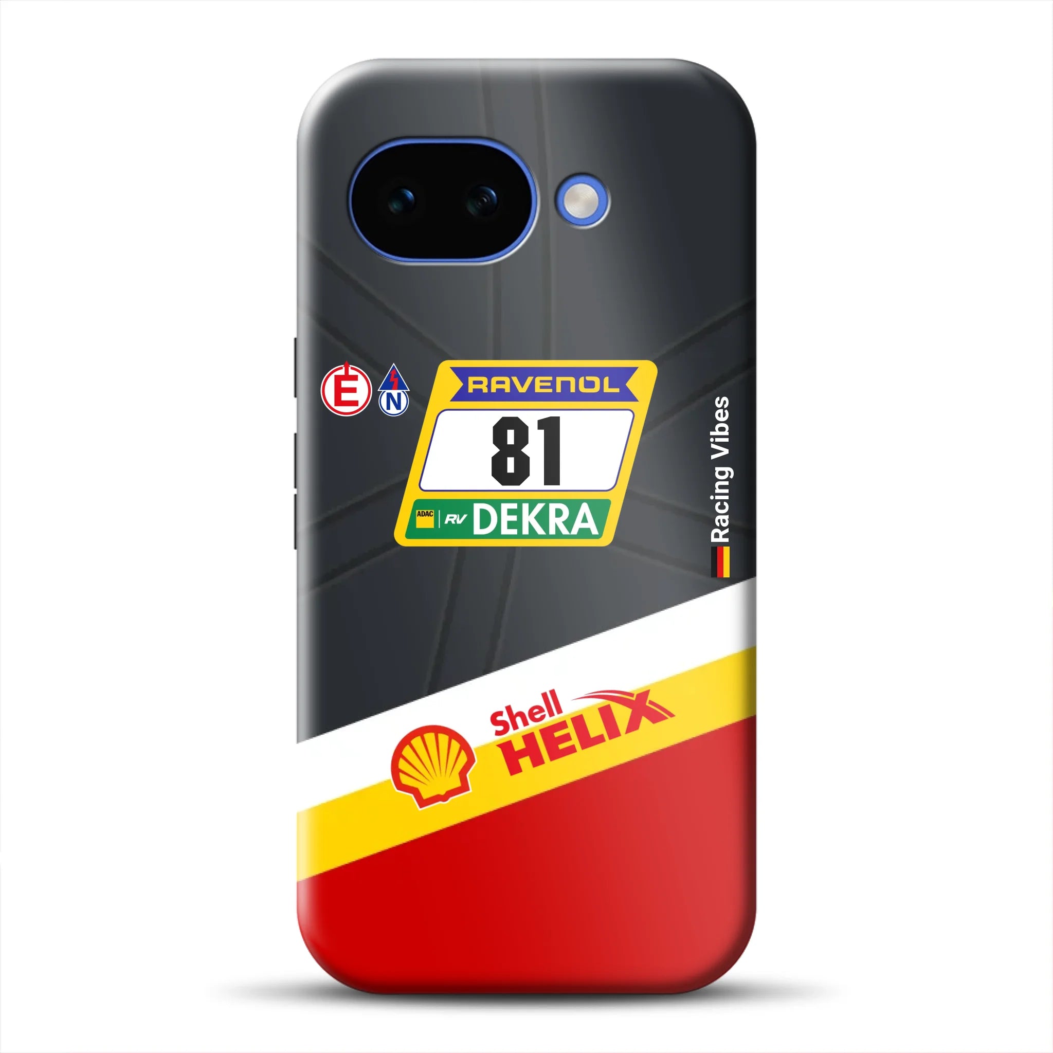 pixel10Atoughmockup.png