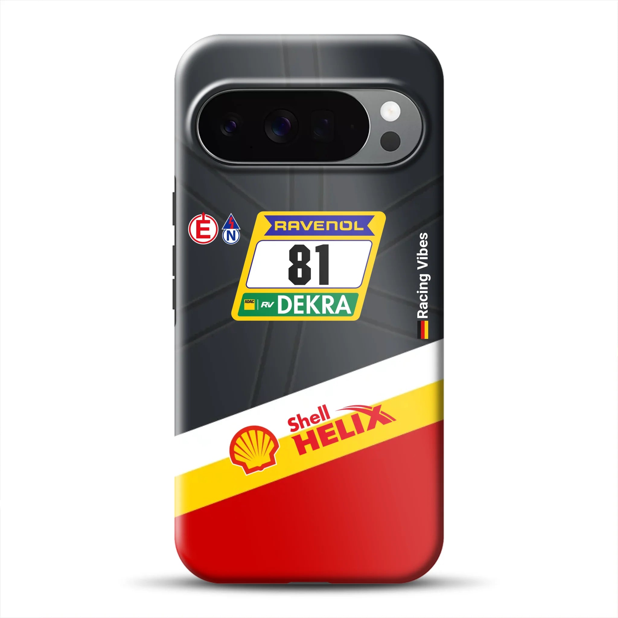 rv_0003_pixel10-pro-xl-mag-mockup.png