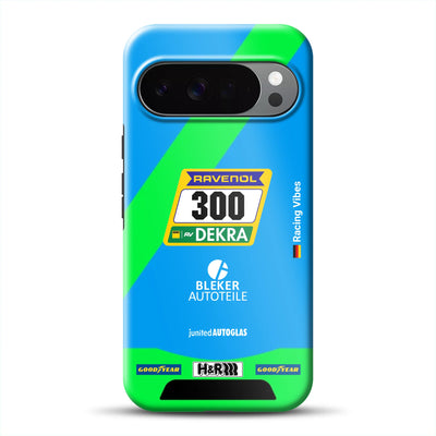 rv_0003_pixel10-pro-xl-mag-mockup.png