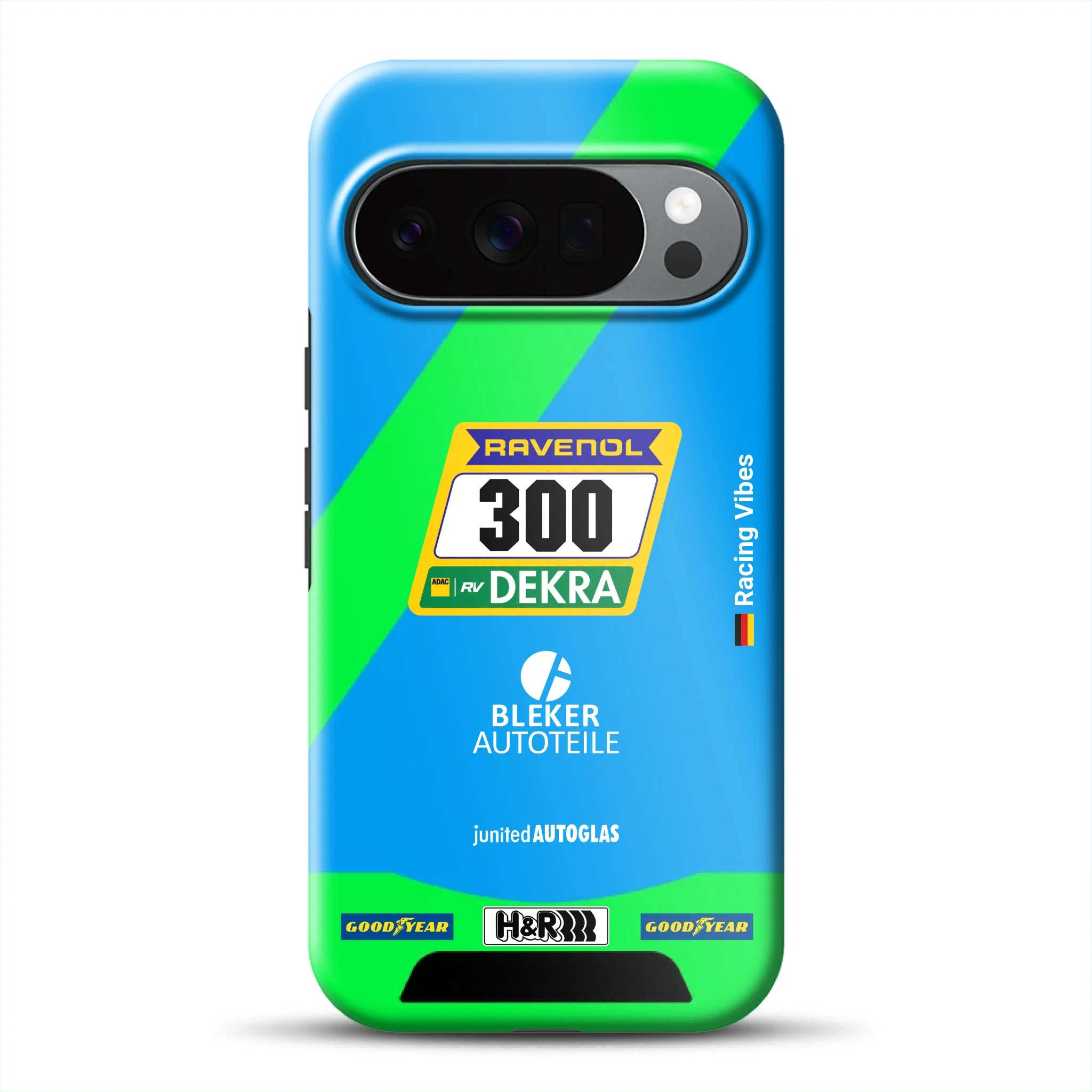rv_0002_pixel10-10-pro-mag-mockup.png