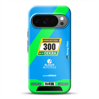 rv_0002_pixel10-10-pro-mag-mockup.png