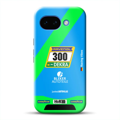 pixel10Atoughmockup.png