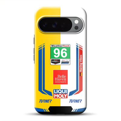 rv_0003_pixel10-pro-xl-mag-mockup.png
