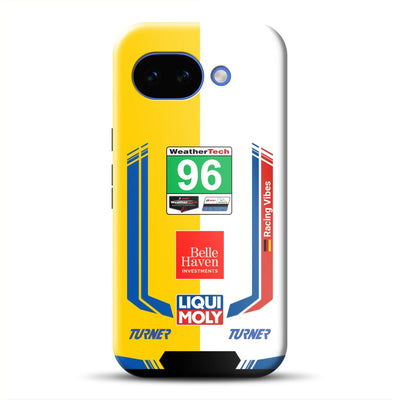 pixel10Atoughmockup.png