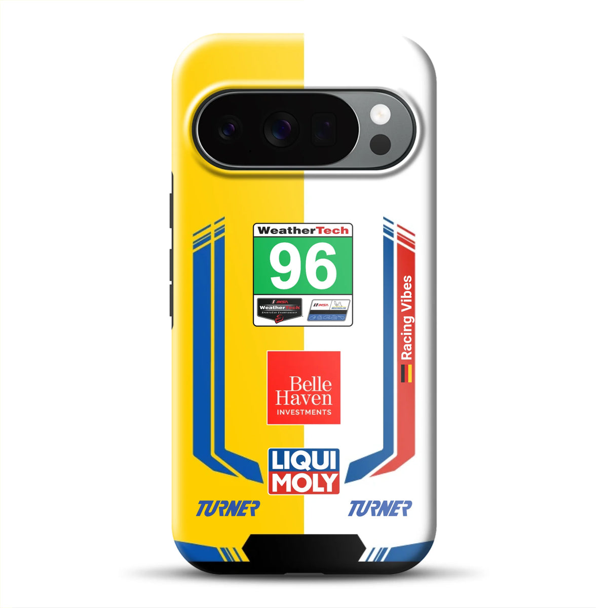rv_0002_pixel10-10-pro-mag-mockup.png