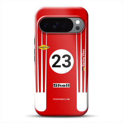 rv_0003_pixel10-pro-xl-mag-mockup.png