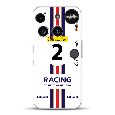 rv_0001_nphone3mockup.png