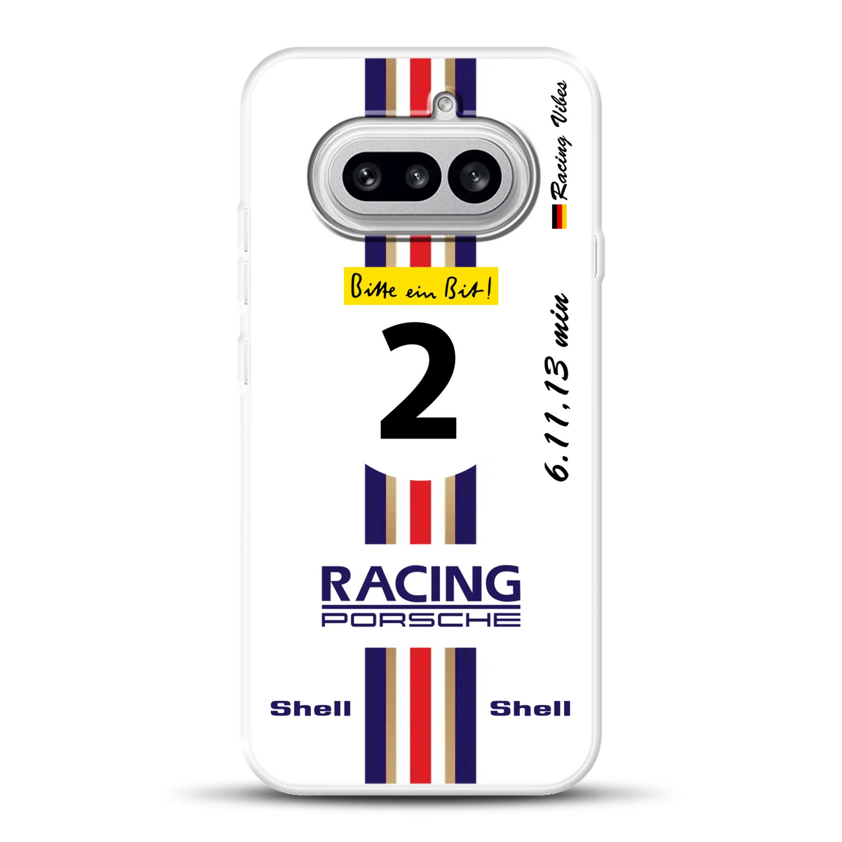 nphone4a-mockup.png