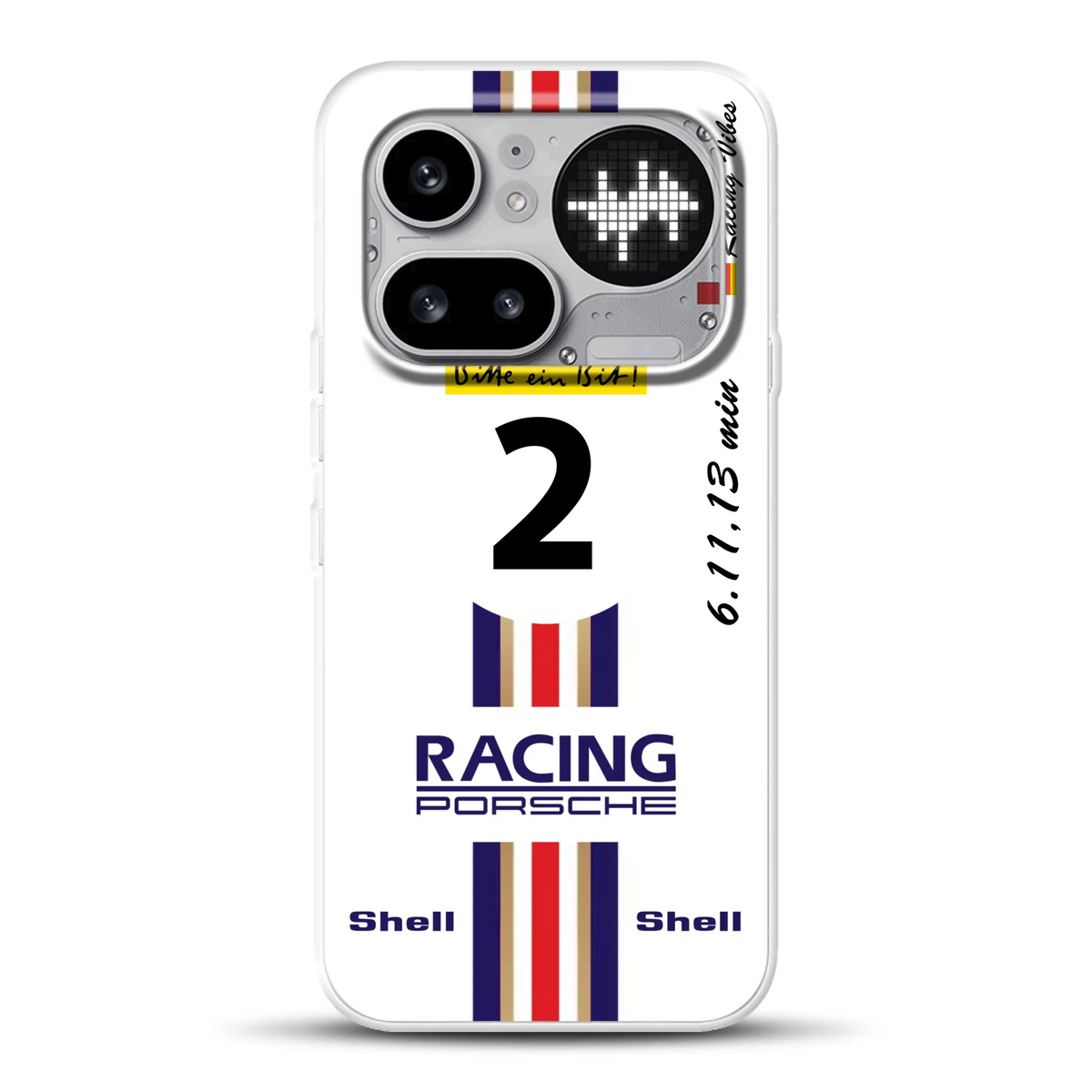 nphone4a-pro-mockup.png