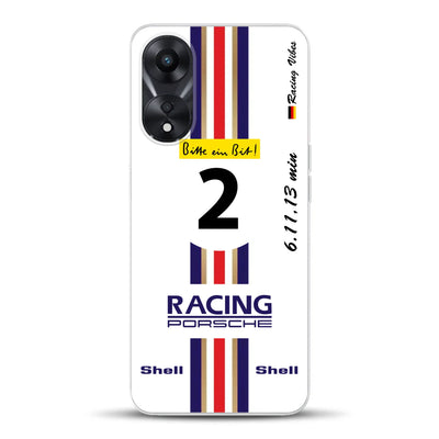a78-5g-a58x-mockup.png