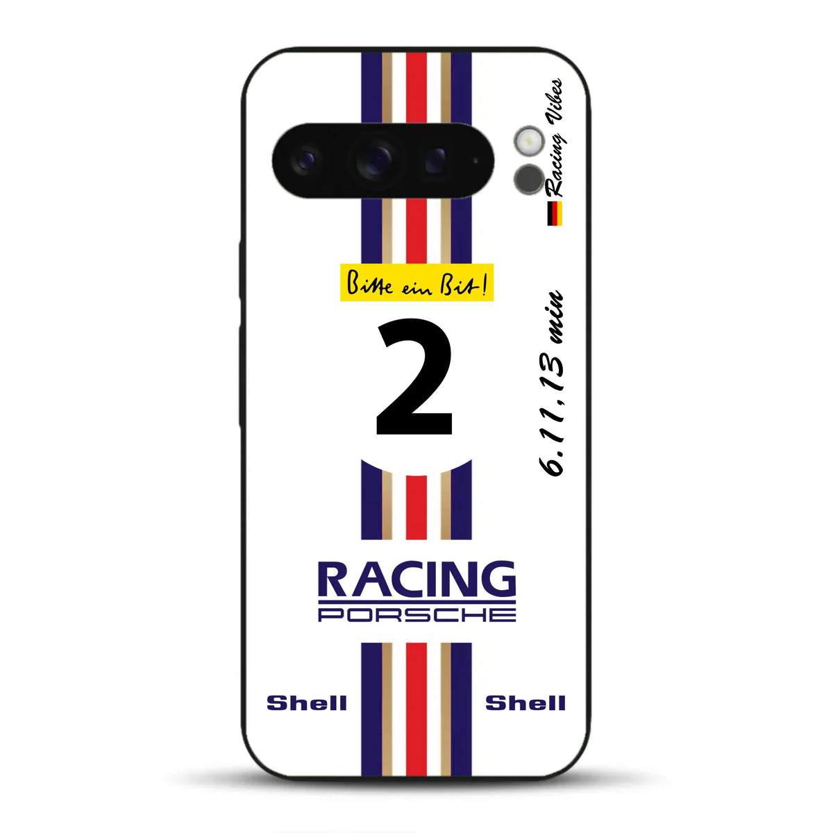 rv_0001_pixel-9-pro-xl-b
