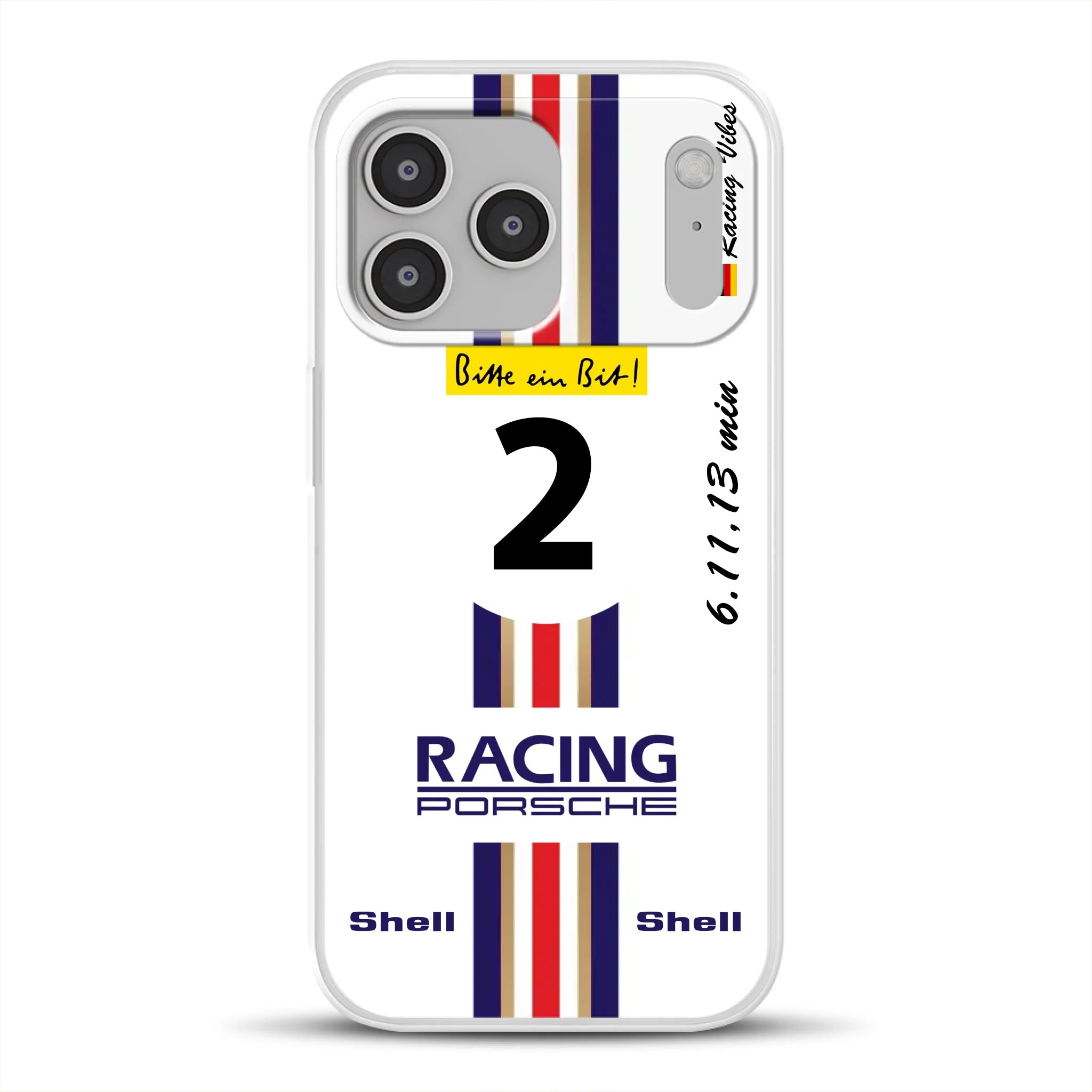 17-pro-max-t-mockup.png