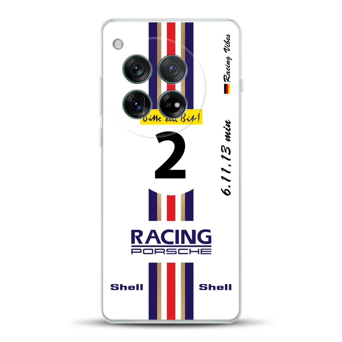 _0001_12r-mockup.png