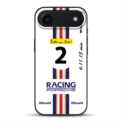 rv_0002_iphone-air-soft-b-mockup.png