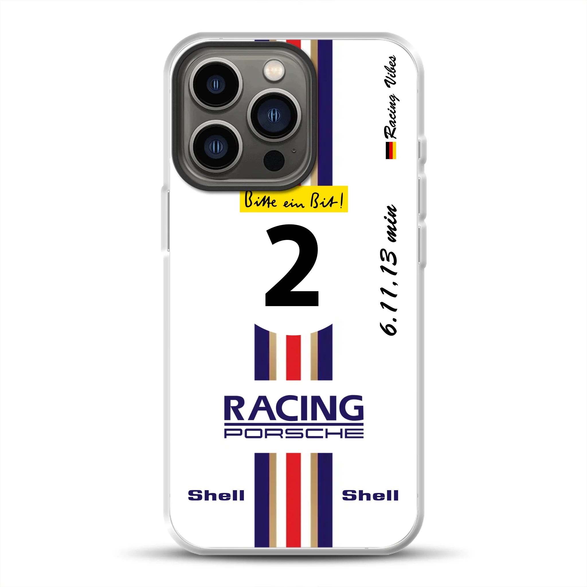 rv25_0005_hybrid-13-pro-mockup.png