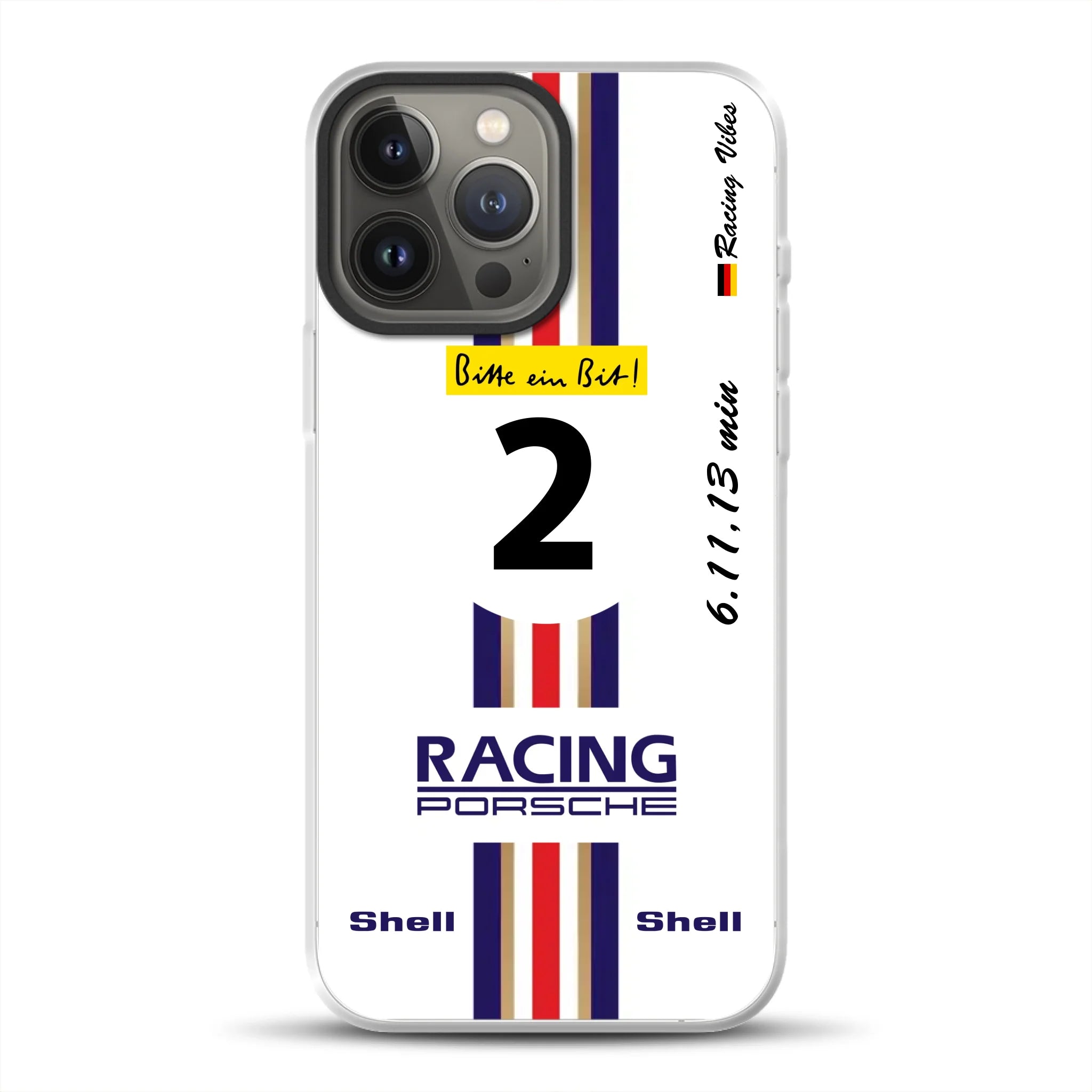 rv25_0004_hybrid-13-pro-max-mockup.png