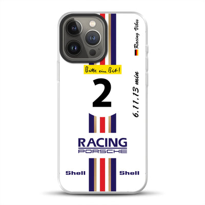 rv25_0004_hybrid-13-pro-max-mockup.png
