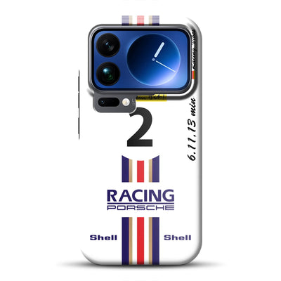 xiaomi-17-pro-tough-mockup.png