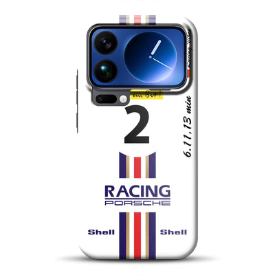 xiaomi-17-pro-max-tough-mockup.png