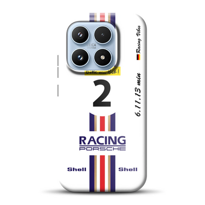 xiaomi-17-tough-mockup.png