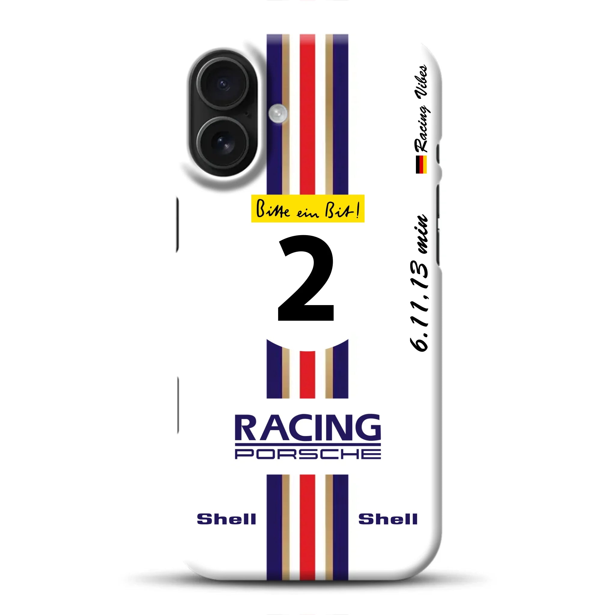 hardcase_0006_16-plus-mockup.png