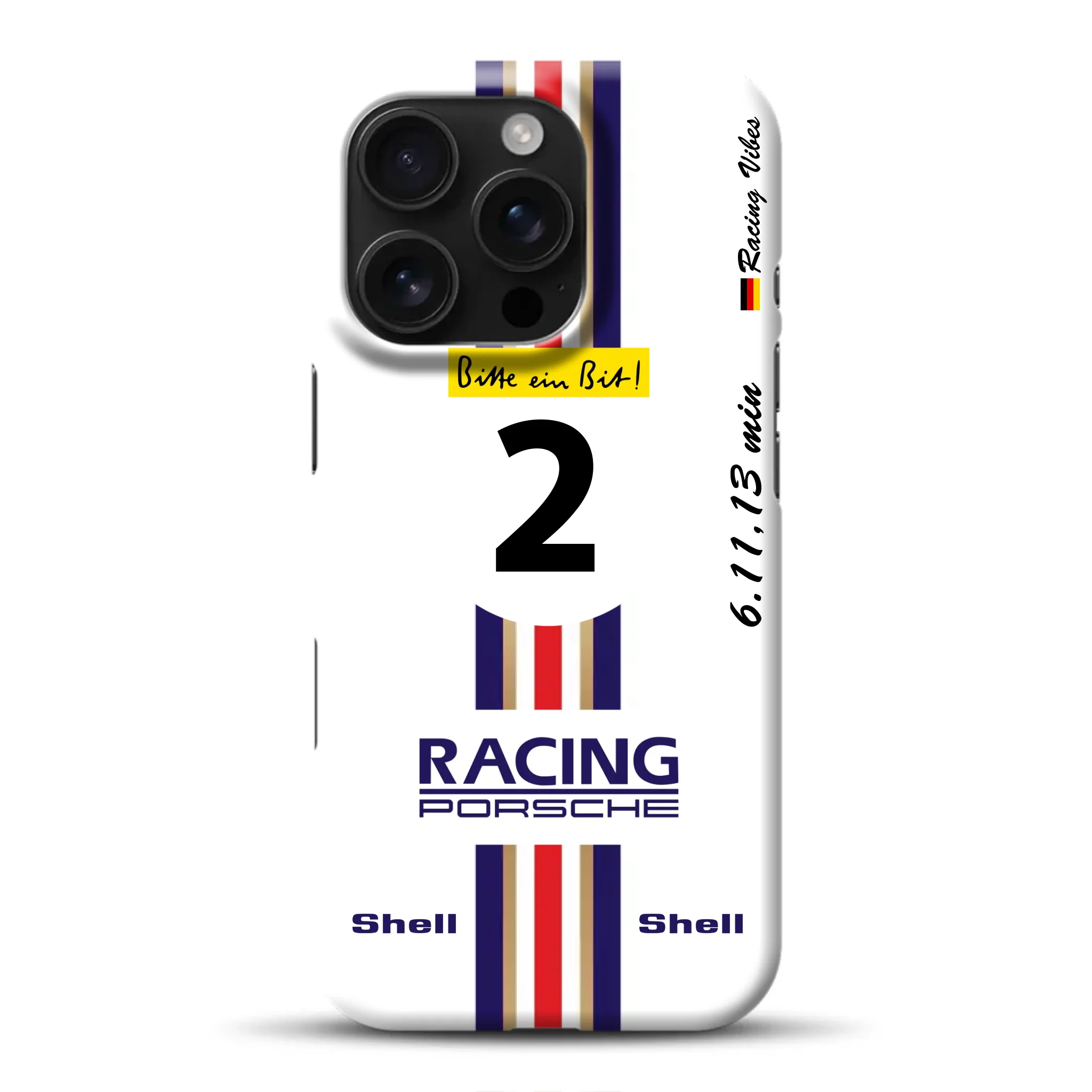 hardcase_0004_16-pro-mockup.png