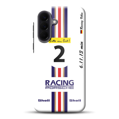 rv_0002_toughcase-a57-mockup.png