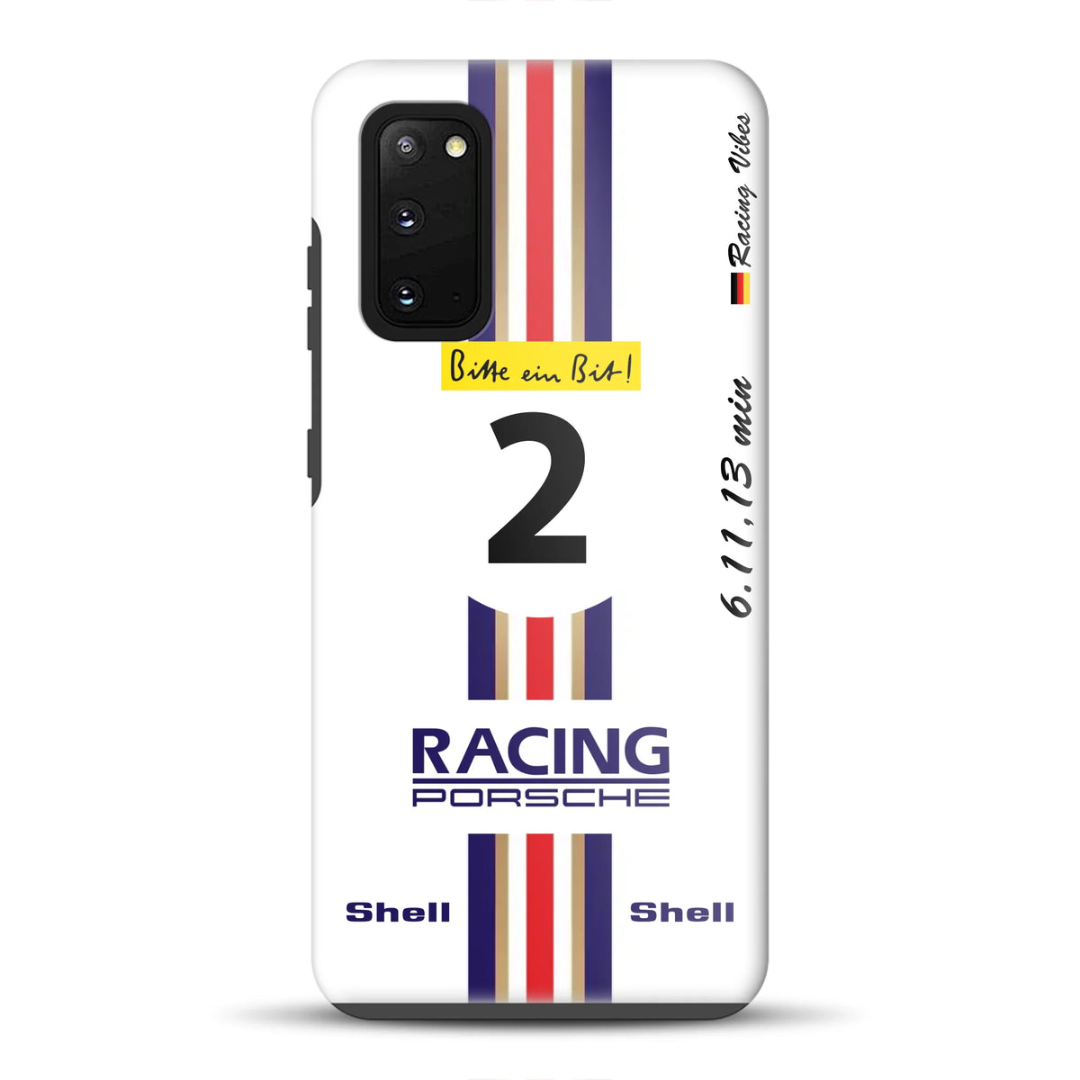 rv_0000_s20-s20-5g-mockup.png