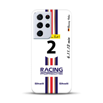 rv_0003_s21-ultra-mockup.png