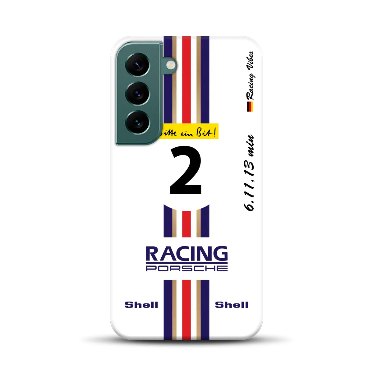 rv_0004_s22-mockup.png