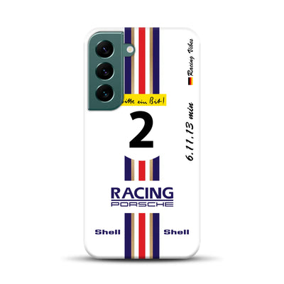 rv_0004_s22-mockup.png