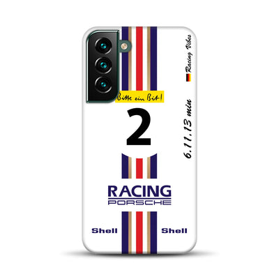 rv_0005_s22-plus-mockup.png