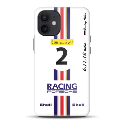Unbenannt-1_0005_iphone-12-mini-mockup.png