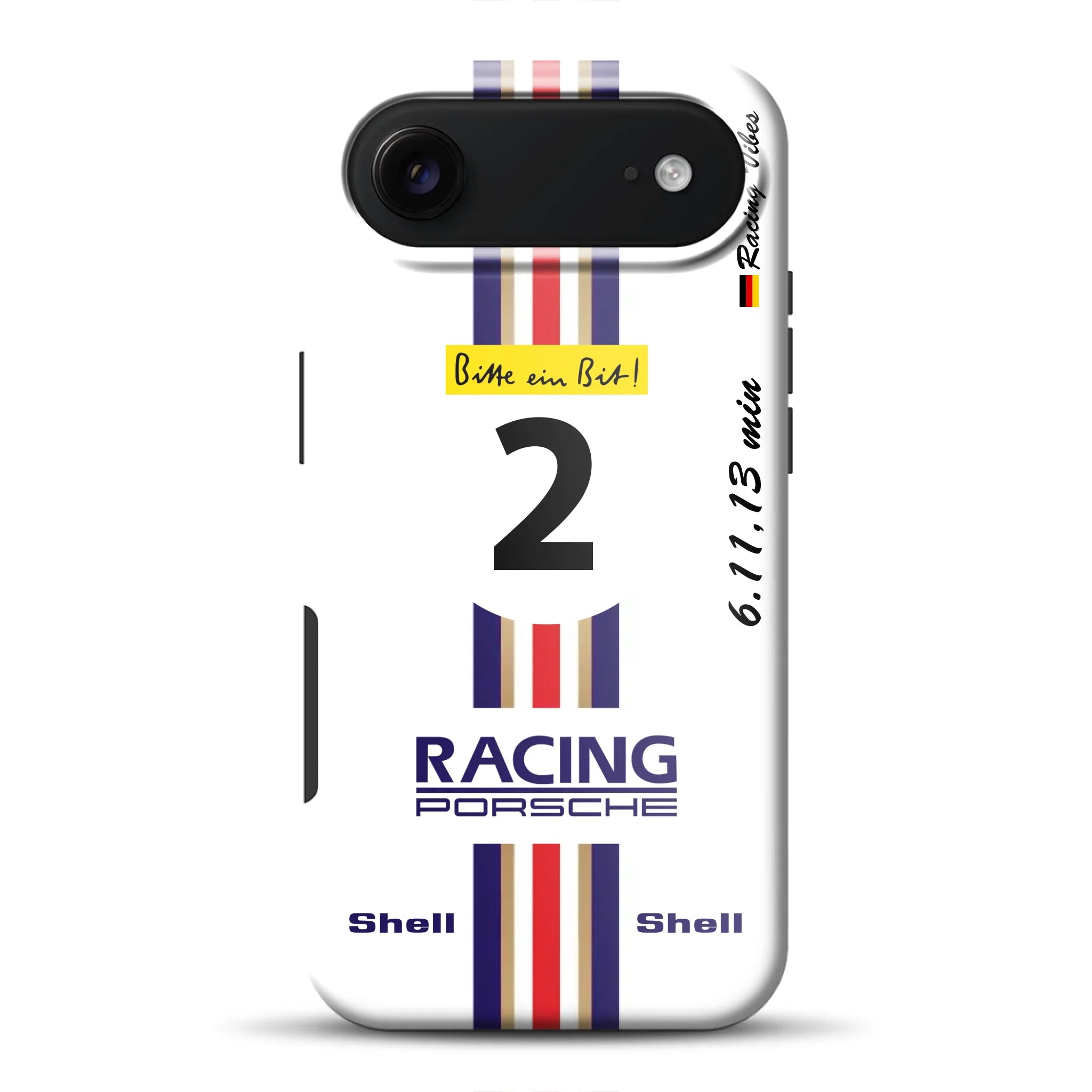 iphone-air-tough-mockup_0001_Hintergrund