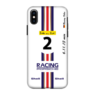 iphone-x-mockup