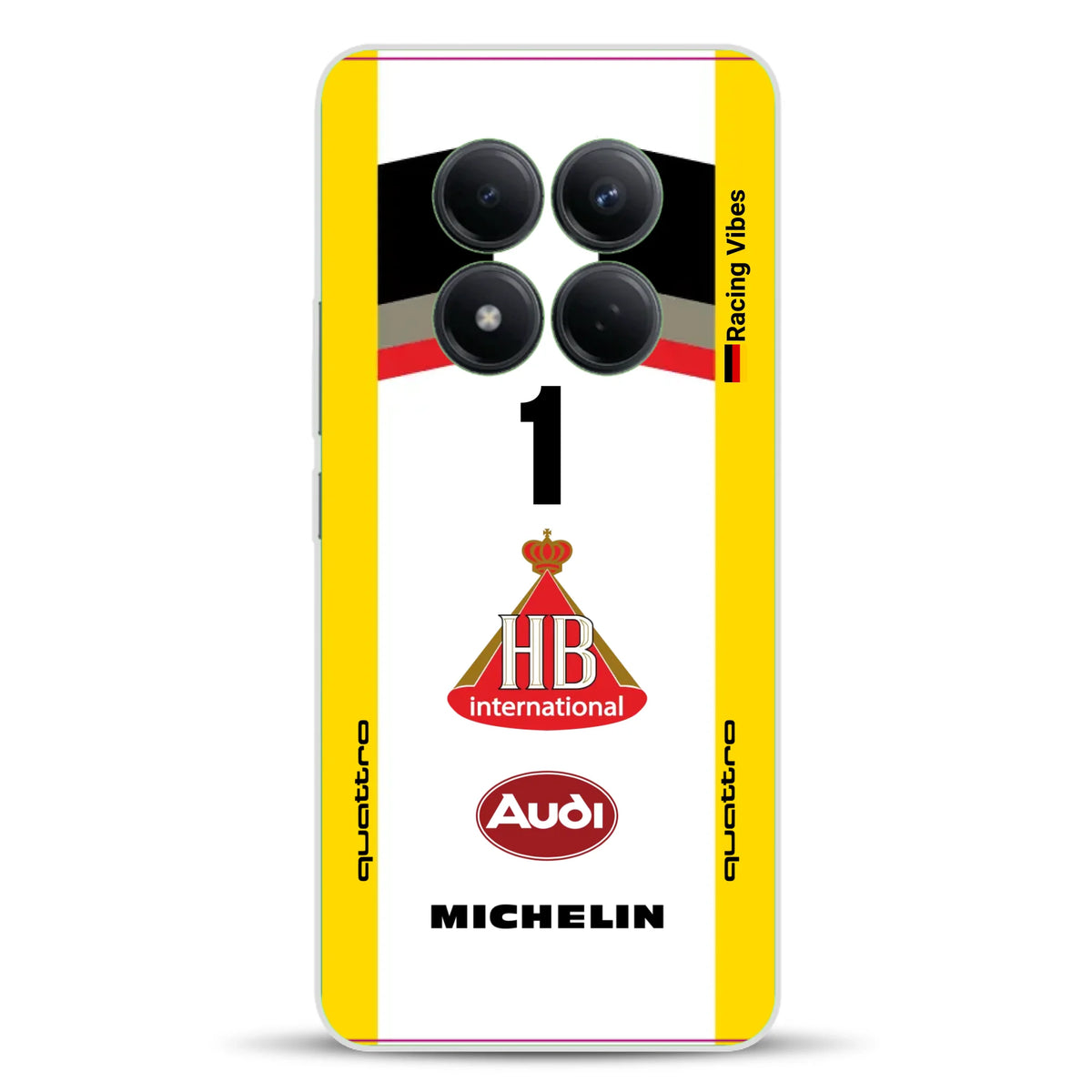redminote154gm