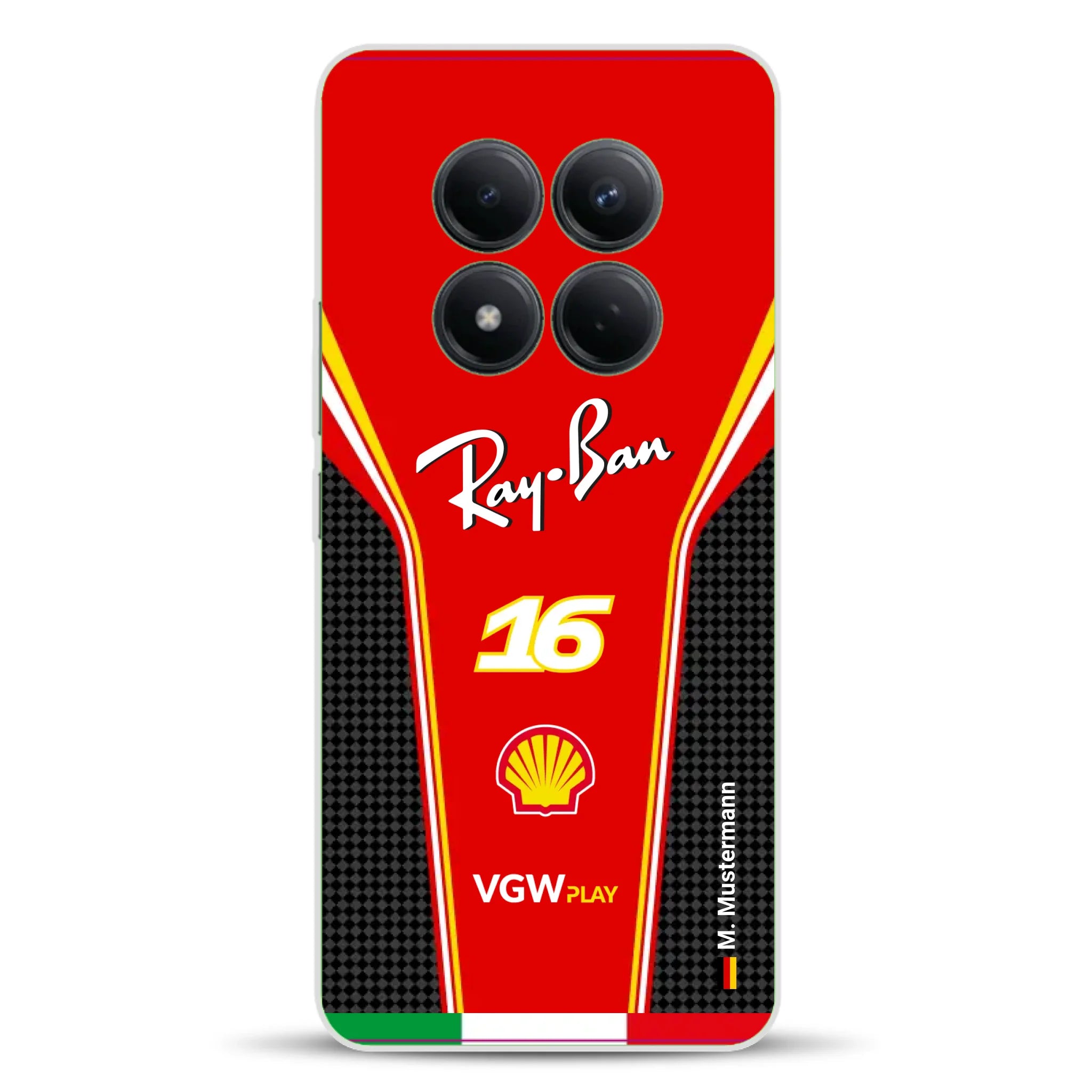 redminote154gm